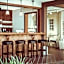 La Maison Hotel - Adults Only