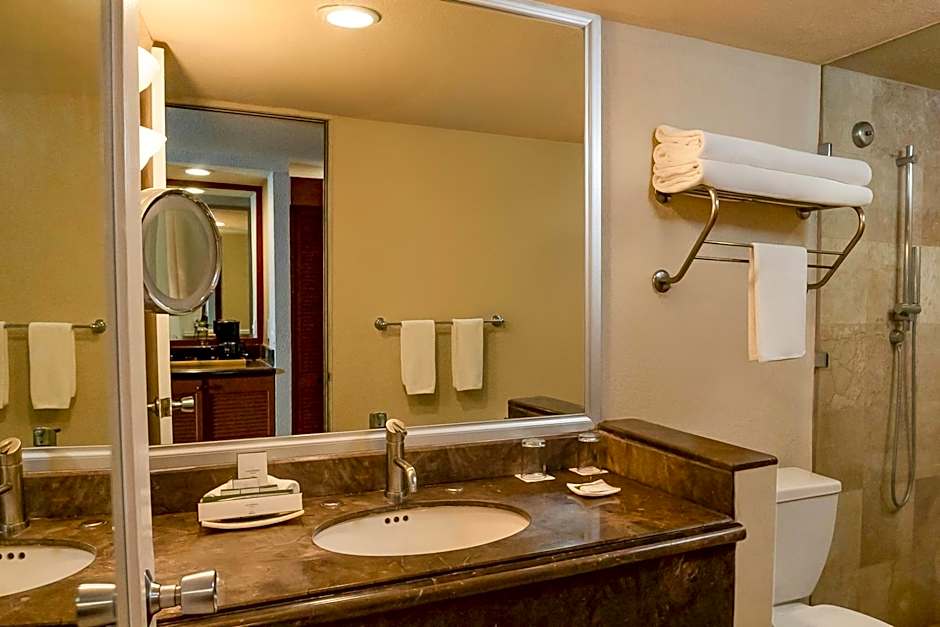 Barcelo Ixtapa - All Inclusive