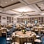 The Ballantyne, A Luxury Collection Hotel, Charlotte