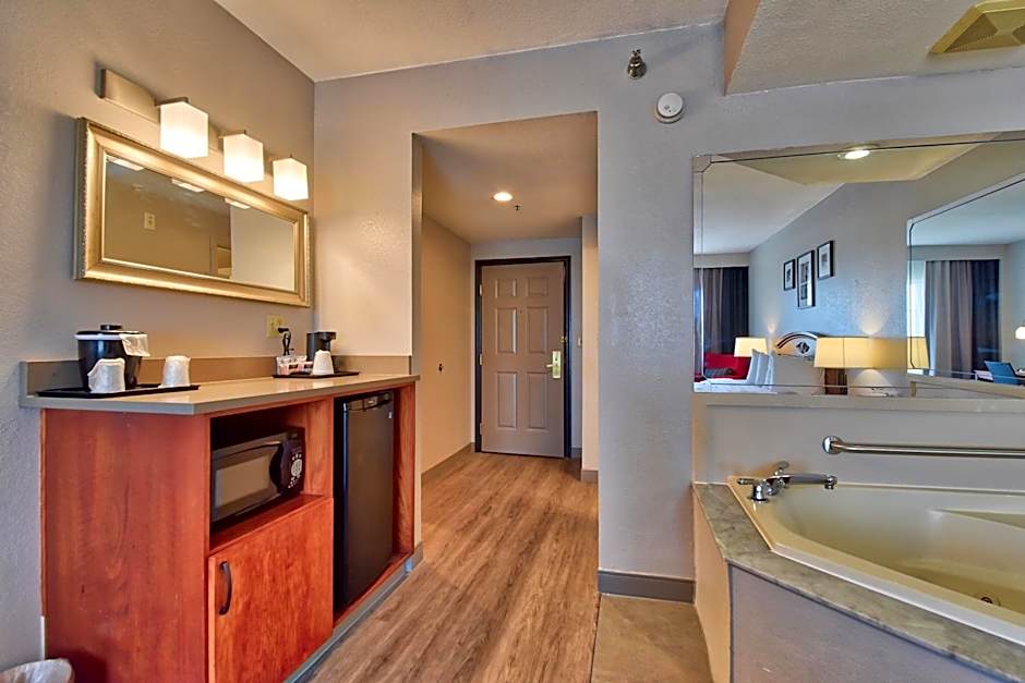 Country Inn & Suites by Radisson, Ocala Southwest