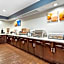 Comfort Inn & Suites Sacramento