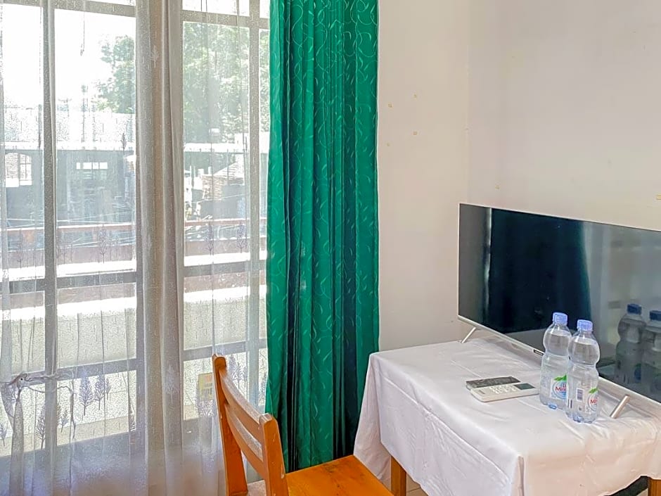 RedDoorz near Brawijaya University 2