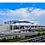 AZ INN HANDA INTER - Vacation STAY 69371v