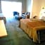 Marineland Beachfront Accommodation