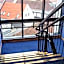 Thon Hotel Stavanger
