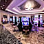 Horseshoe Lake Charles - A Caesars Rewards Destination