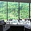 Onsen Papawaqa