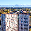 Noli Otaniemi