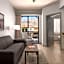 Embassy Suites by Hilton Tucson Paloma Village