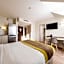 Best Western Hotel du Chateau Maisons-Laffitte