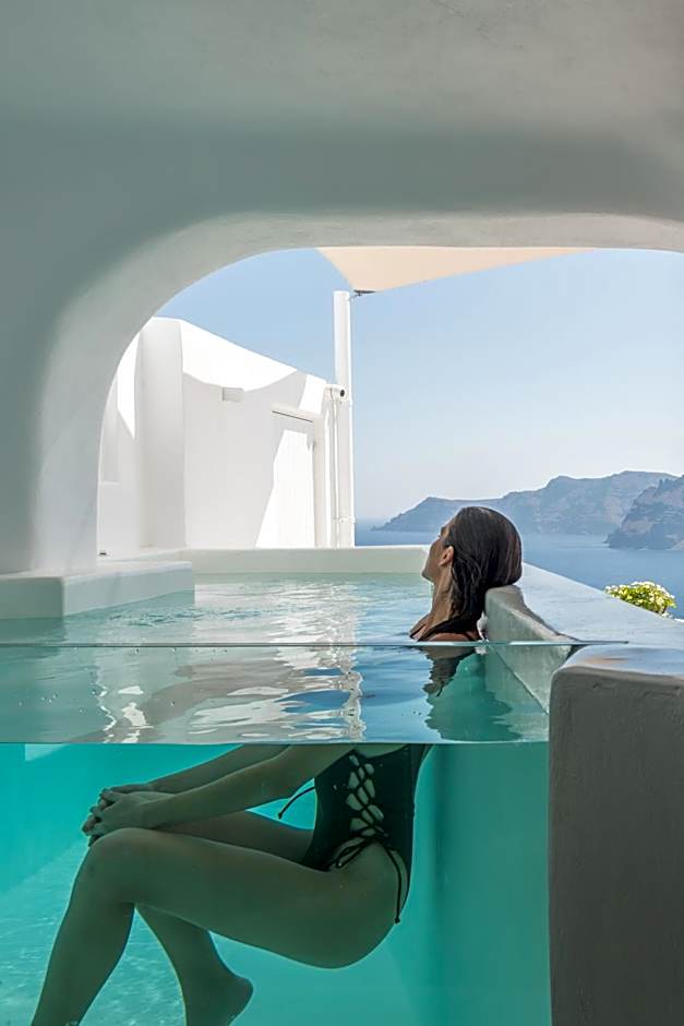 Aspaki by Art Maisons