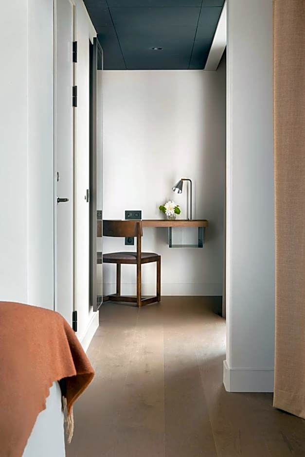 Clarion Hotel Karlatornet