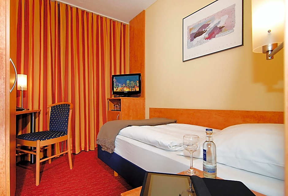 Hotel Ostmeier