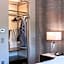 Residence Inn by Marriott Boston Waltham