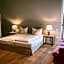 Gut Altholz Landhotel und Restaurant Hutter