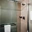 Courtyard by Marriott Melbourne West