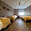 Akureyri Hostel