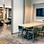 Courtyard by Marriott Elkhart