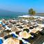 Hotel Joni Kompleks
