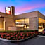 Best Western Plus University Inn