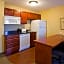 Grandstay Residential Suites Hotel Faribault