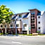 Hotel Med Park, an Ascend Collection Hotel