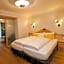 Hotel Jägerhof