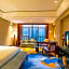 Wyndham Grand Plaza Royale Ningbo