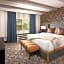 Silverton Casino Lodge - Newly Renovated