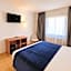 Hotel Casado