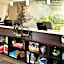 Courtyard by Marriott Pittsburgh Airport Settlers Ridge