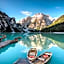 Dolomites Smart Holidays