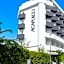 Acapulco Hotel
