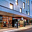 Holiday Inn - The Niu Fury Aschheim Messe By IHG