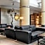 Hotel Oran Bay By Accor