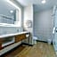 Hampton Inn & Suites New Braunfels