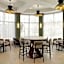 Hampton Inn & Suites Greenville-Downtown-RiverPlace