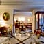 Hotel Amalfi