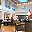Krungsri River Hotel