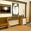Lycus River Thermal Hotel