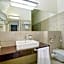 Buda Castle Hotel Budapest