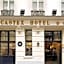 Castex Hotel