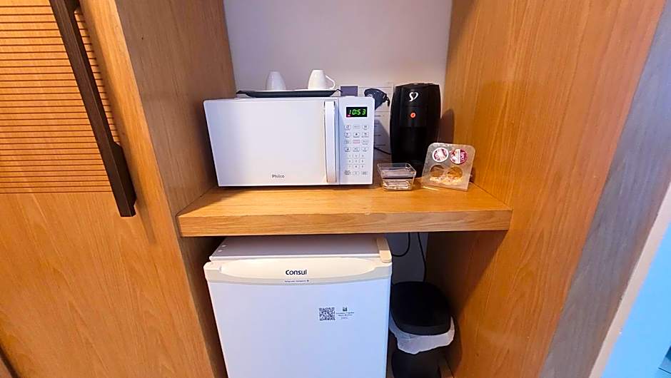 NATAL PLAZA PONTA NEGRA