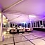 Hotel Shubh Inn