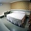 HOTEL HPR