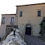 Palazzo Cestari Hotel
