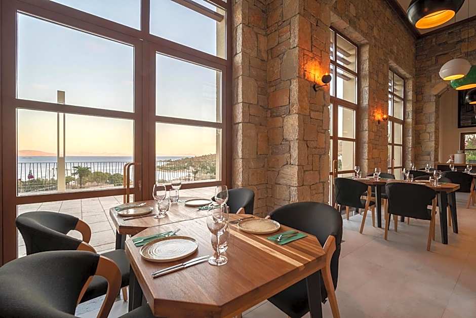 Cape Krio Boutique Hotel & SPA - Over 9 years old Adult Only