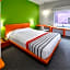 City Express Junior by Marriott Guadalajara Periférico Sur