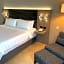 Holiday Inn Express Mérida By IHG