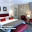 Le Noyer Résidence B&B
